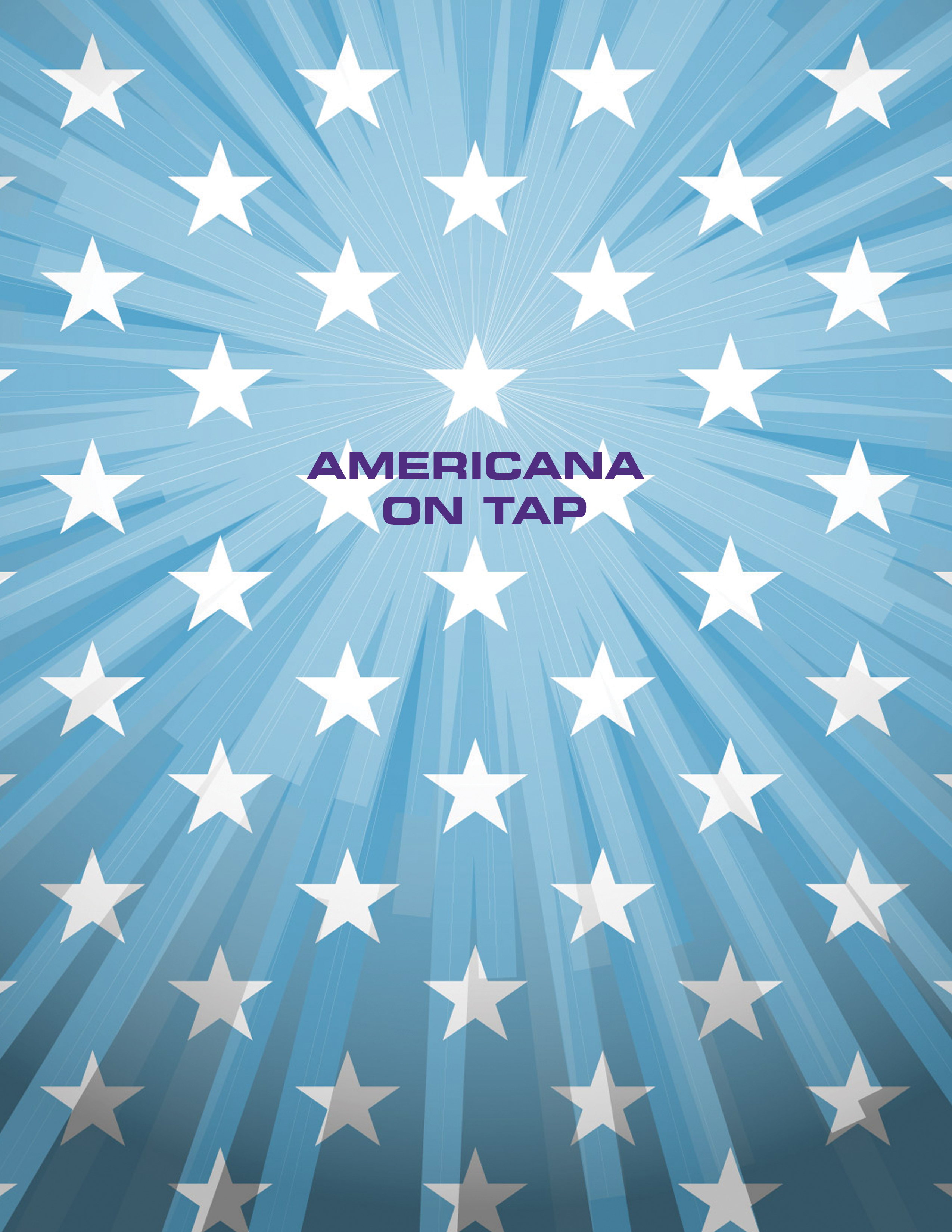 Diseño de Flyer por uk para Faubourg Brewing Company | Diseño #27107583