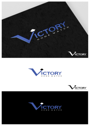 Logo Design by goranvisnjic82