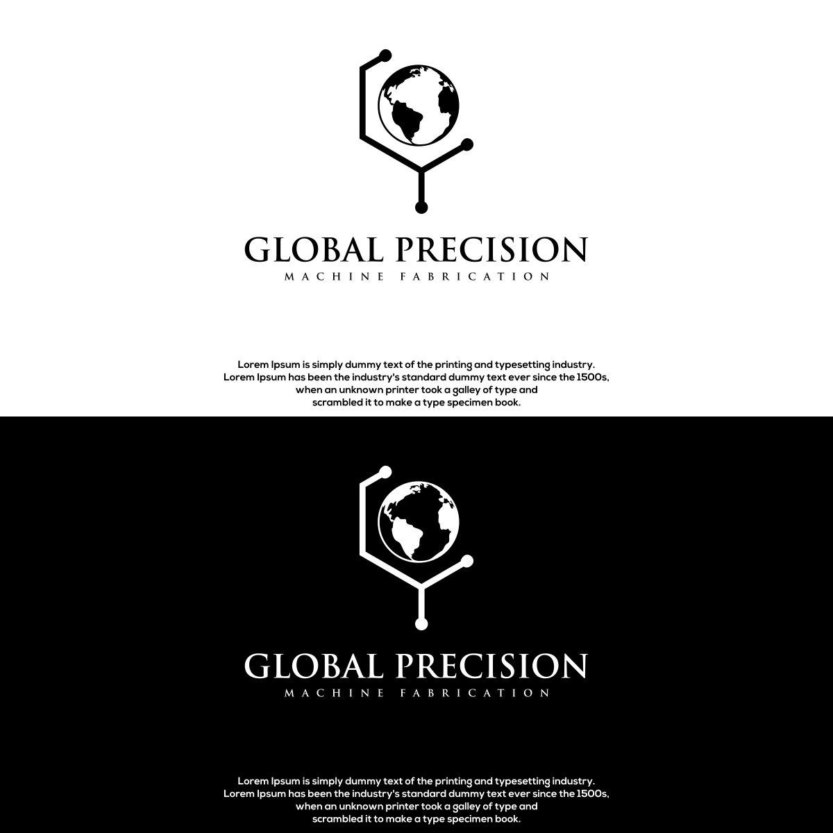 Logo-Design von driptip für dieses Projekt | Design #27106515