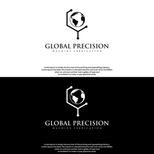 Logo-Design von driptip für dieses Projekt | Design: #27106515