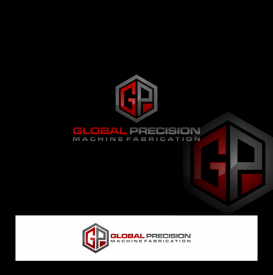 Logo Design by ghillvan for this project | Design #27115173