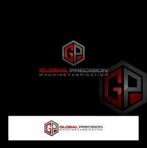 Logo Design by ghillvan for this project | Design #27115173