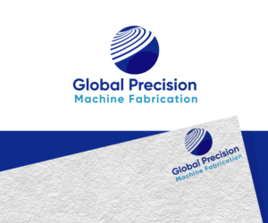 Logo Design by Jay Design