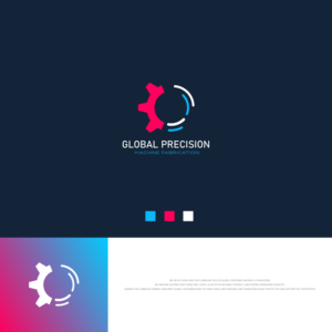 Logo Design by alitjuara for this project | Design #27130122