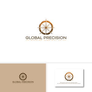 Logo-Design von alitjuara für dieses Projekt | Design: #27130123