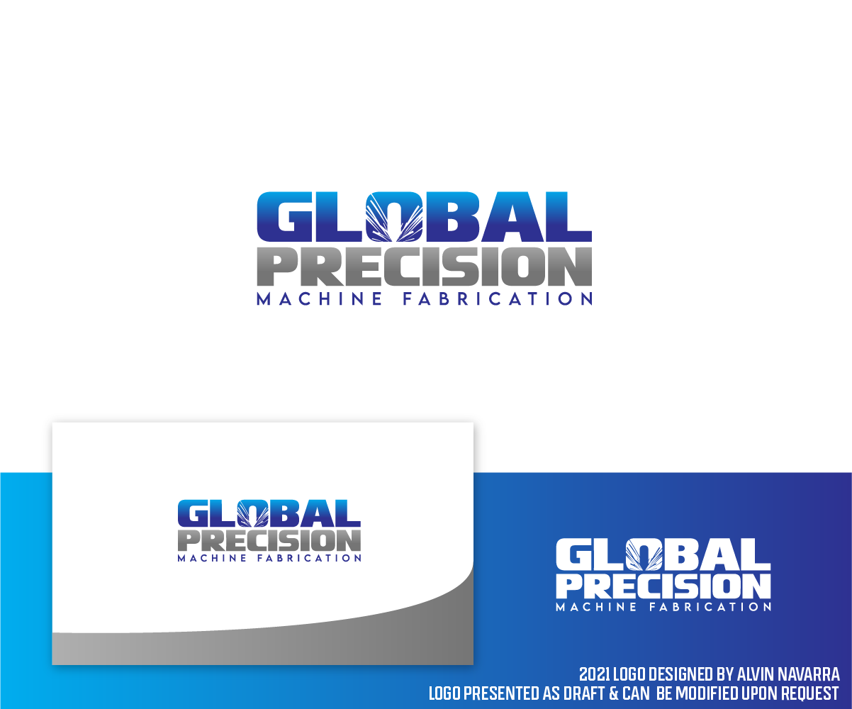 Logo Design by alvinnavarra for this project | Design #27124564