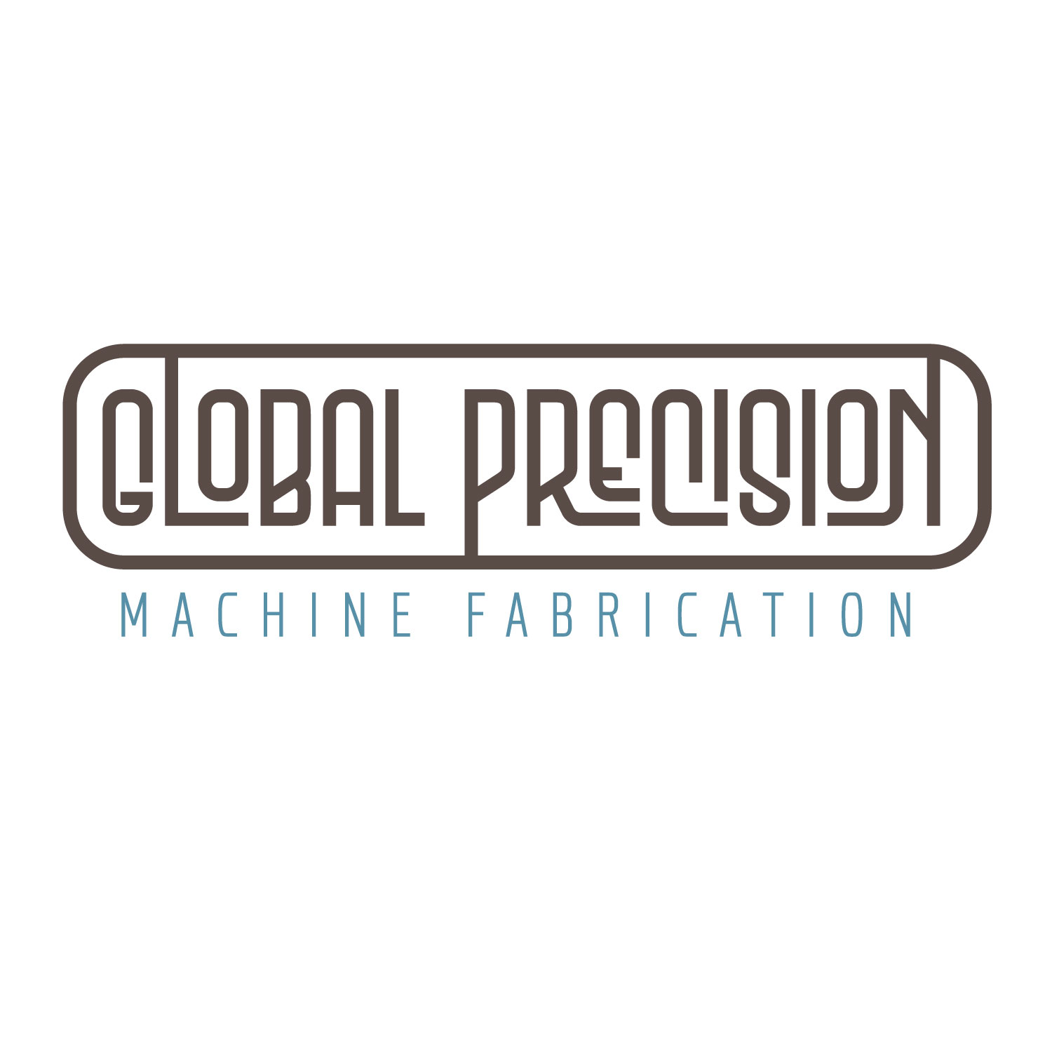 Logo Design by regzie for this project | Design #27109014
