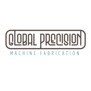 Logo Design by regzie