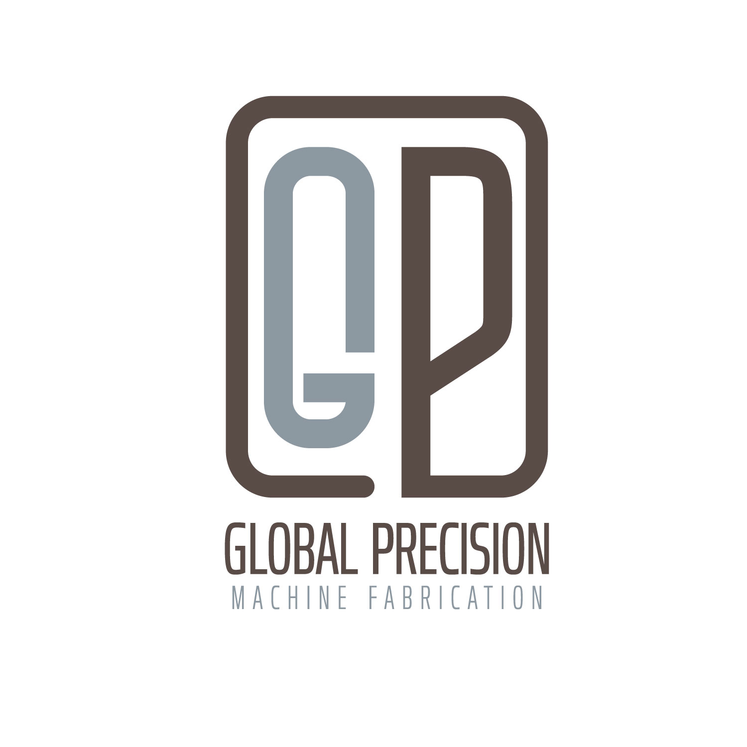 Logo-Design von regzie für dieses Projekt | Design #27109965