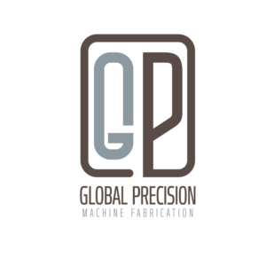 Logo-Design von regzie für dieses Projekt | Design: #27109965