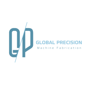 Logo-Design von regzie für dieses Projekt | Design: #27109973