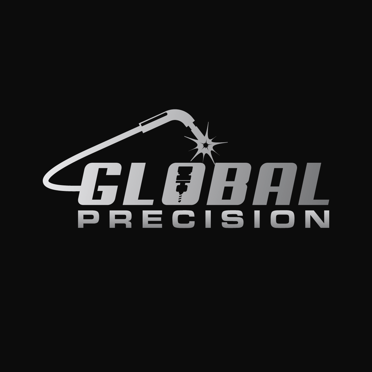 Logo Design by logoQ for this project | Design #27116761
