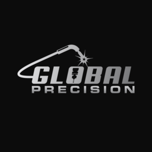 Logo Design by logoQ for this project | Design: #27116761