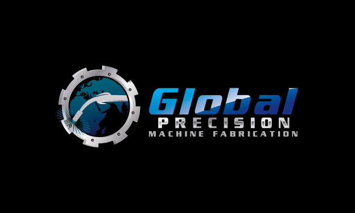 Logo Design by logoQ for this project | Design #27116762