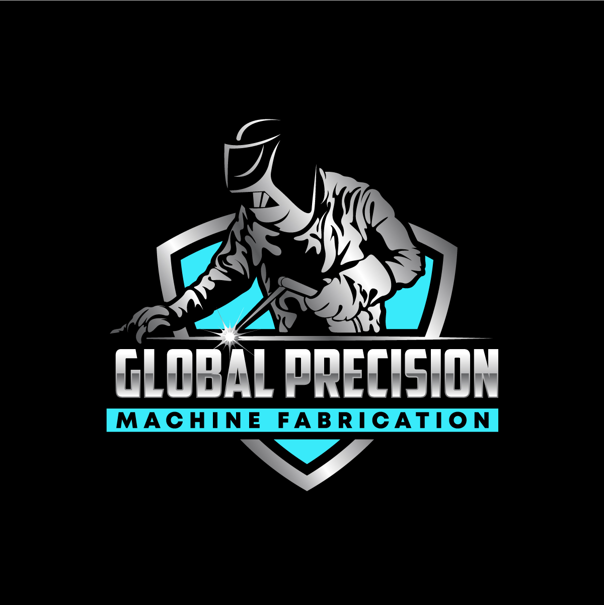 Logo Design by logoQ for this project | Design #27121714