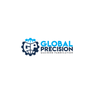 Logo Design by PsyPen for this project | Design #27107838