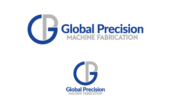 Logo-Design von patriciaparadesign für dieses Projekt | Design #27139620