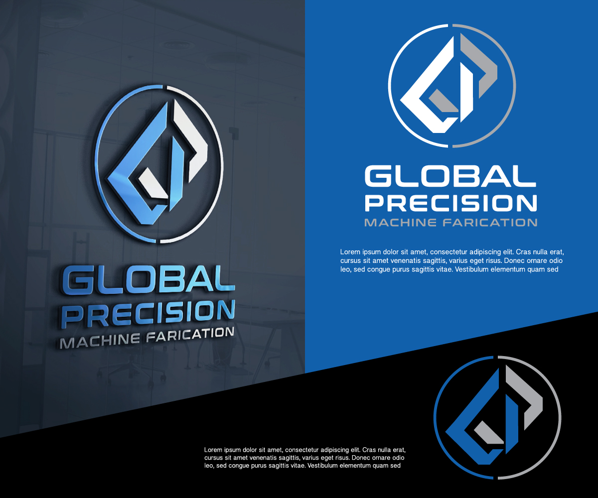 Logo-Design von edwinnegz1 für dieses Projekt | Design #27104706