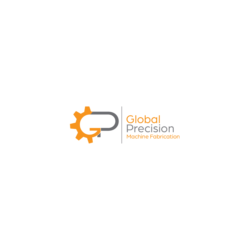 Logo Design by Maxo-Biz for this project | Design #27114977