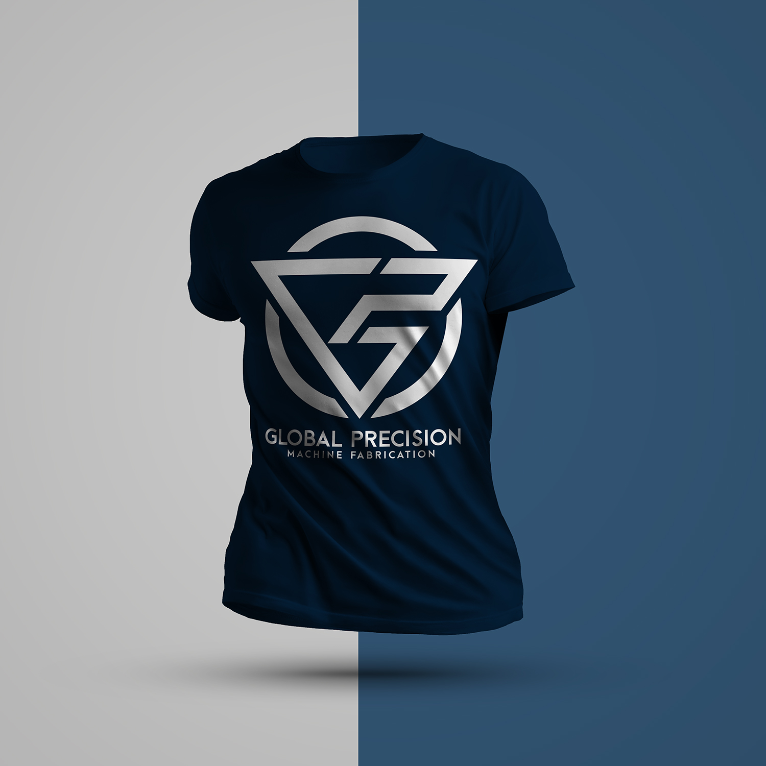 Logo Design by GRAFFYC for this project | Design #27108673