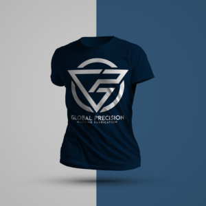 Logo Design by GRAFFYC for this project | Design: #27108673