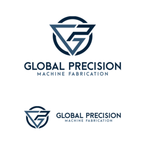 Logo Design by GRAFFYC for this project | Design: #27108674