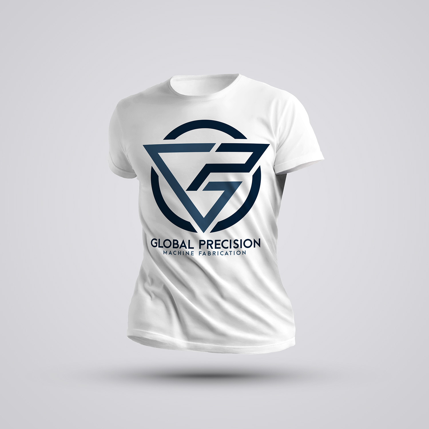 Logo-Design von GRAFFYC für dieses Projekt | Design #27108676