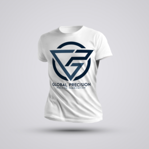 Logo Design by GRAFFYC for this project | Design: #27108676