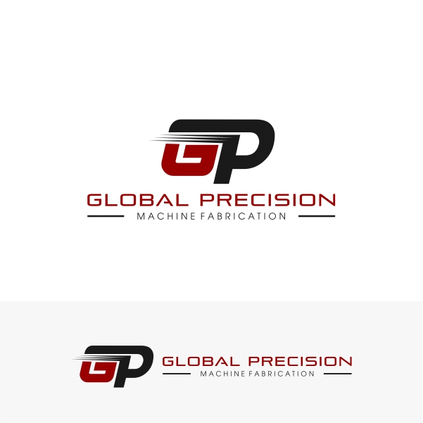 Logo Design by WoAdek for this project | Design #27104243