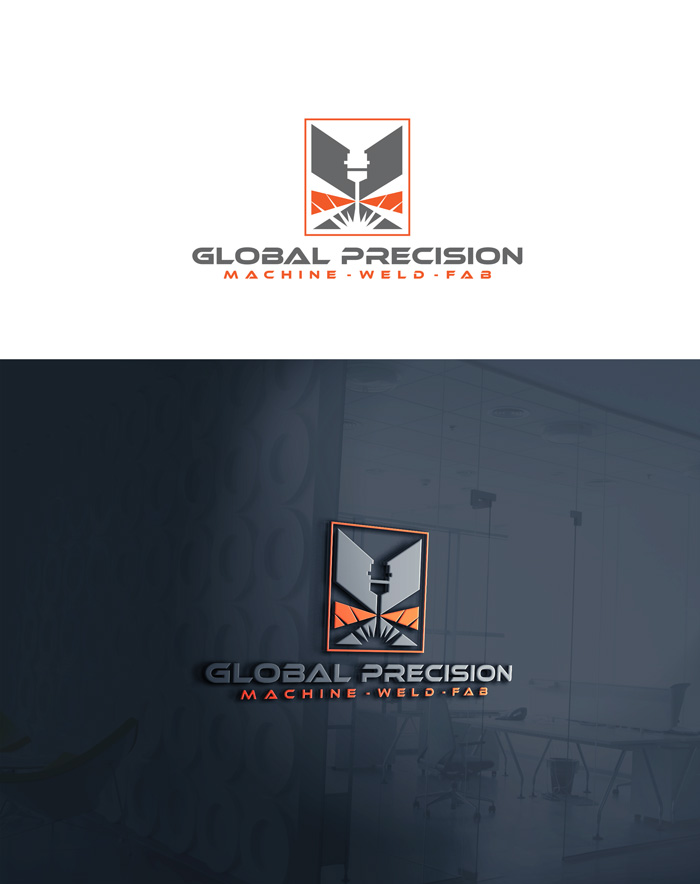 Logo Design by Kahaf for this project | Design: #27183362