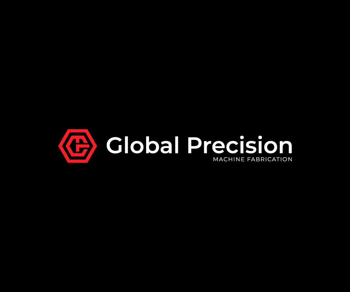 Logo Design by _Asadancs for this project | Design #27106045
