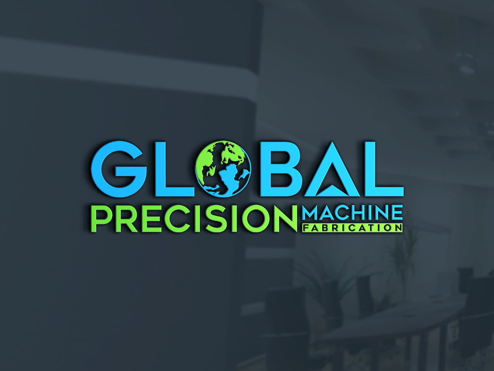 Logo-Design von MH@Designer für dieses Projekt | Design #27109725