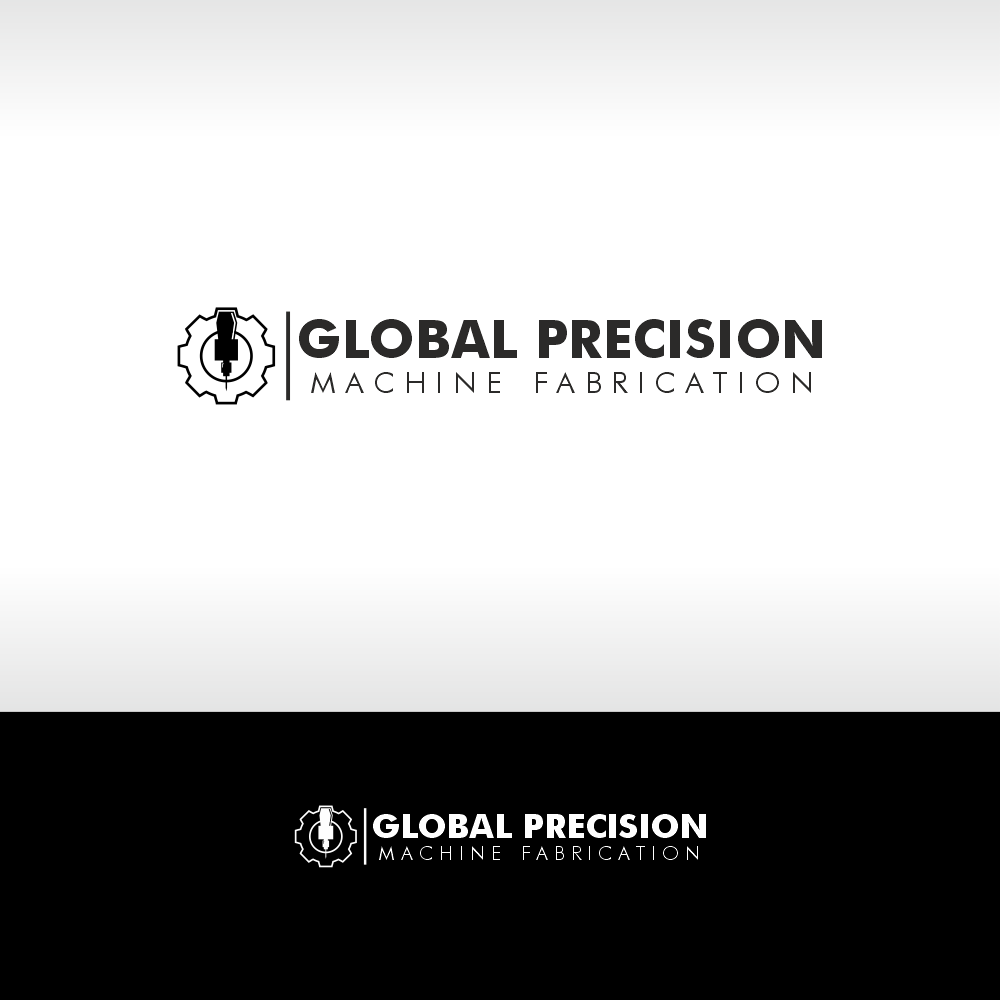 Diseño de Logo por dody suryadi para este proyecto | Diseño #27110340