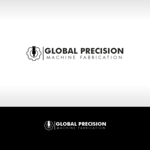 Logo Design by dody suryadi for this project | Design #27110340
