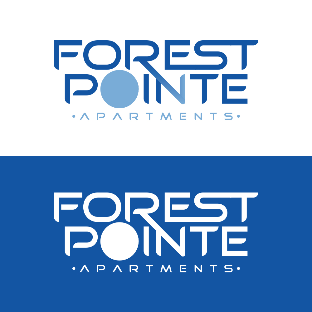 Logo-Design von artheirz für dieses Projekt | Design #27124152