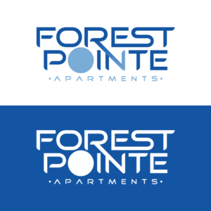 Logo Design by artheirz for this project | Design: #27124152