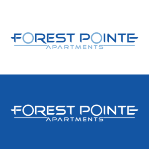 Logo Design by artheirz for this project | Design: #27124153