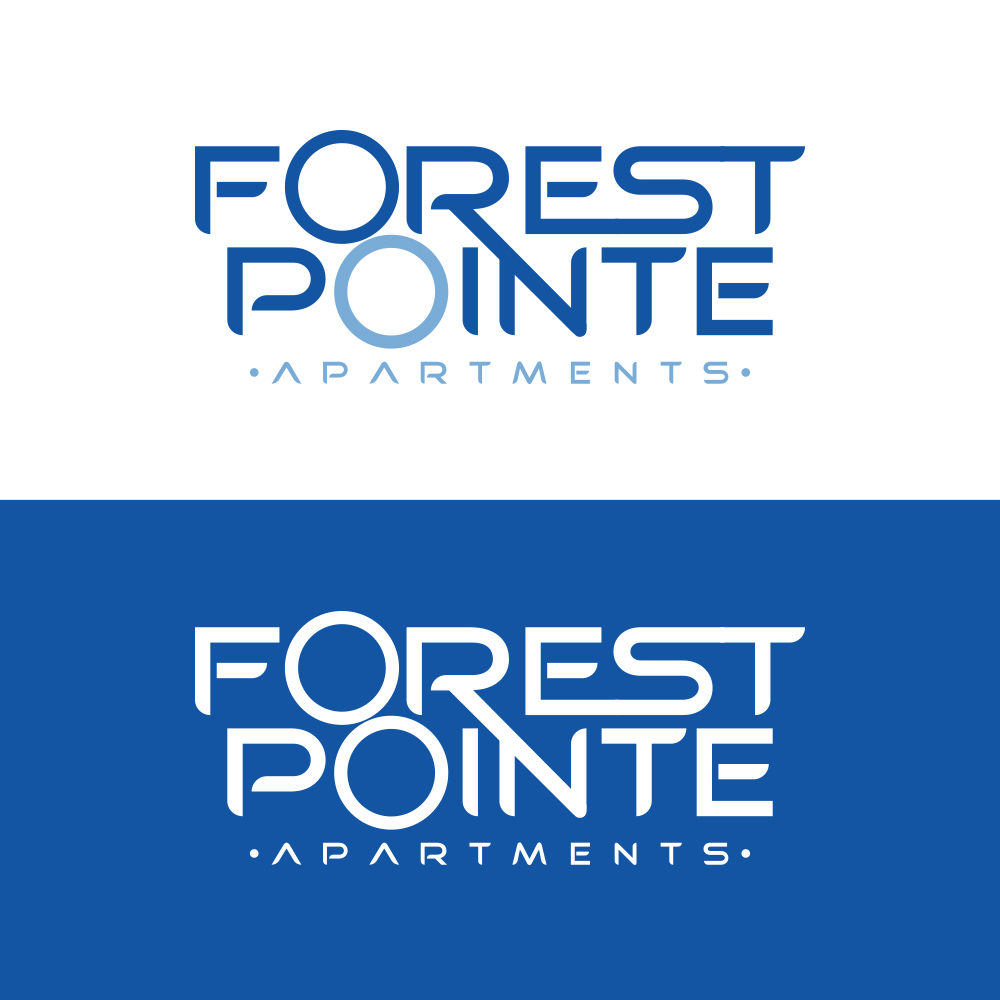 Logo Design by artheirz for this project | Design #27124154
