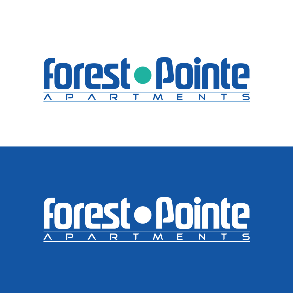 Logo Design by artheirz for this project | Design #27124164