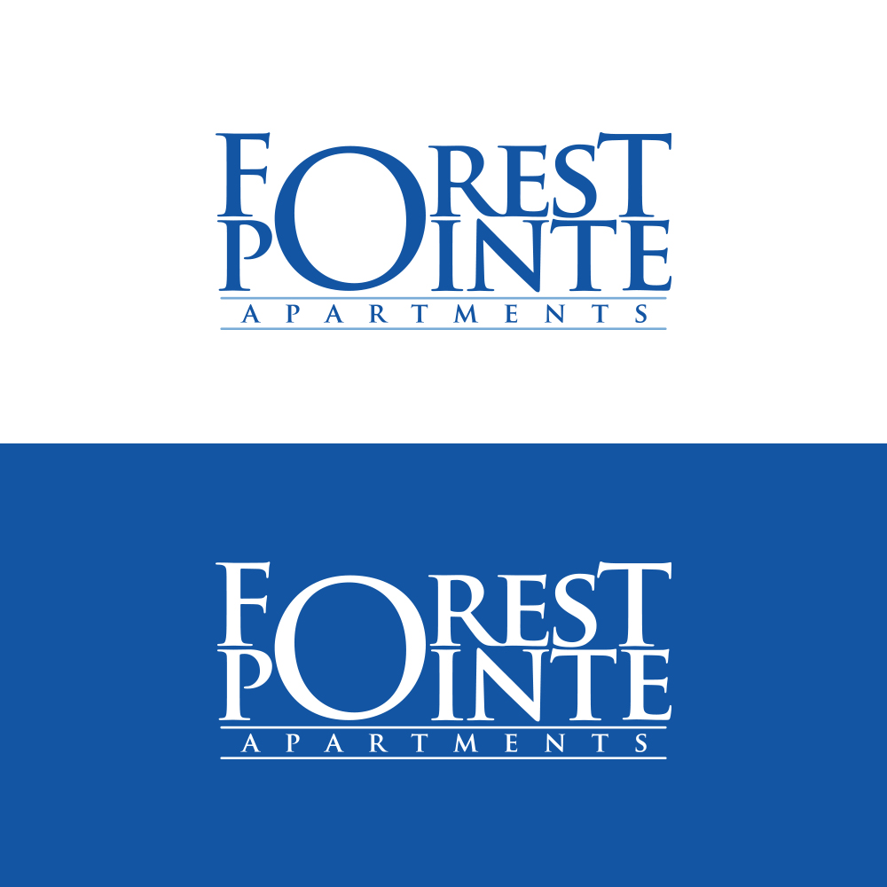 Logo Design by artheirz for this project | Design #27124166