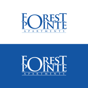Logo Design by artheirz for this project | Design: #27124166