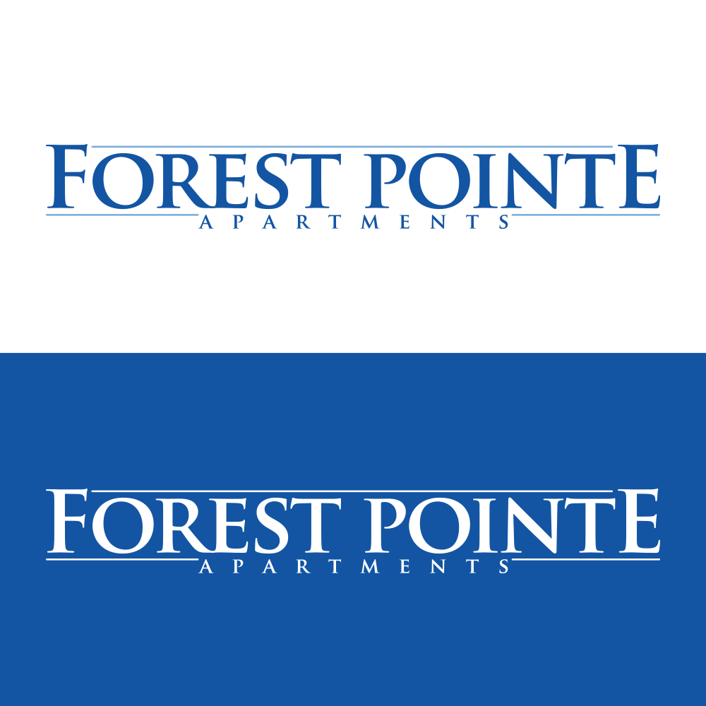 Diseño de Logo por artheirz para este proyecto | Diseño #27124167