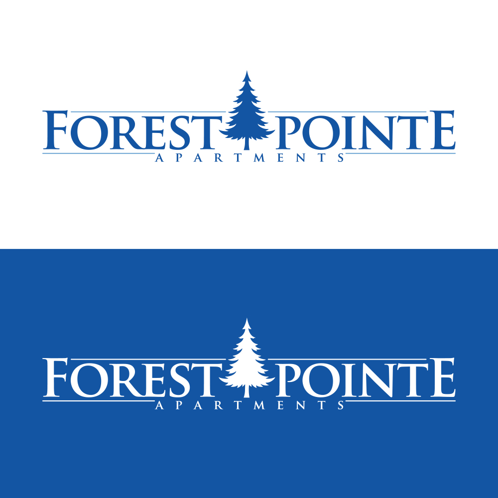Logo Design by artheirz for this project | Design #27152424