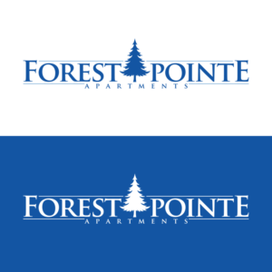 Logo Design by artheirz for this project | Design #27152424