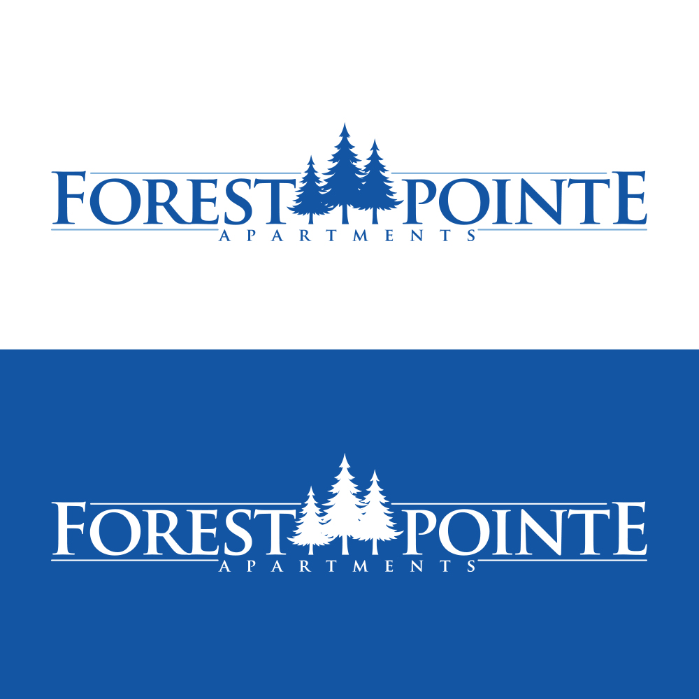 Logo Design by artheirz for this project | Design #27152425