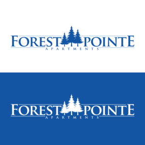 Logo Design by artheirz for this project | Design: #27152425