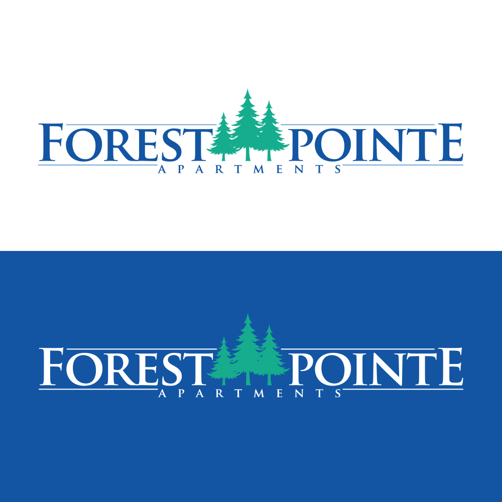 Logo Design by artheirz for this project | Design #27152500