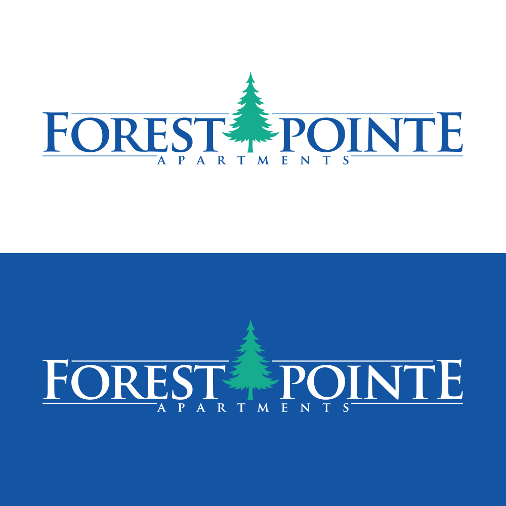 Logo Design by artheirz for this project | Design #27152501
