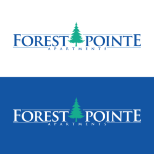 Logo Design by artheirz for this project | Design: #27152501