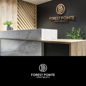 Logo Design by KENGZ for this project | Design: #27134524